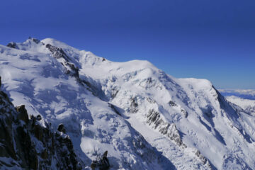 Mont-Blanc specials