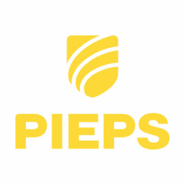 Logo Pieps