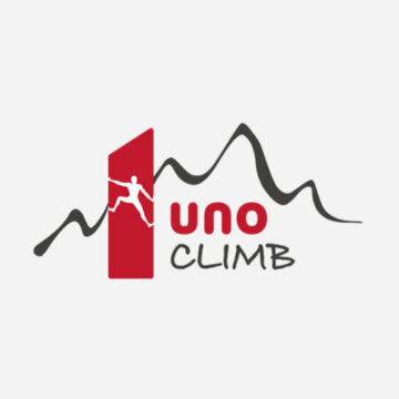 Logo Uno Climb