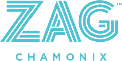 Zag Skis